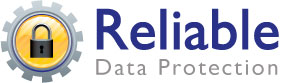 Reliable Data Protection