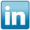 linkedin-icon.png